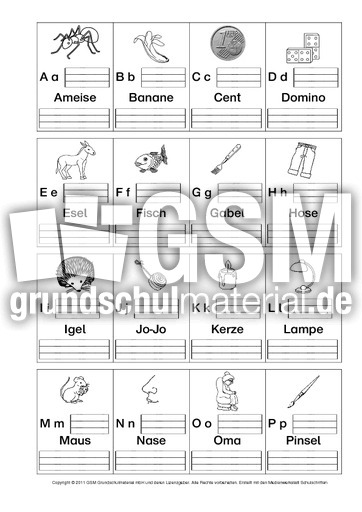 Übung-zum-ABC-ND-1 1.pdf